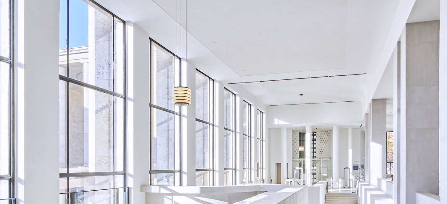 Musée d’Art Moderne de Paris.jpg